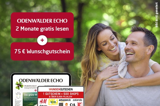 OE