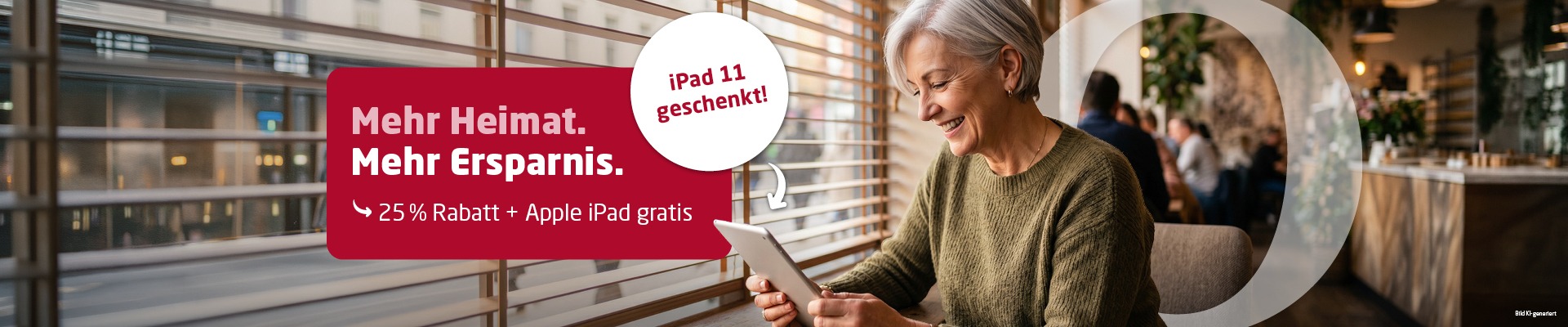 MH_10 Gratis iPad