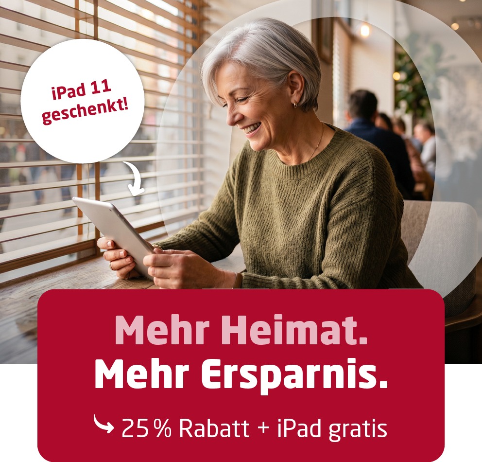 MH_10 Gratis iPad