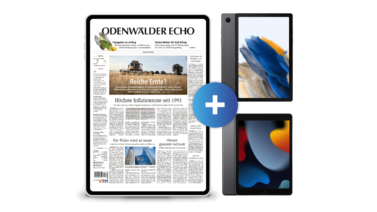 E-Paper