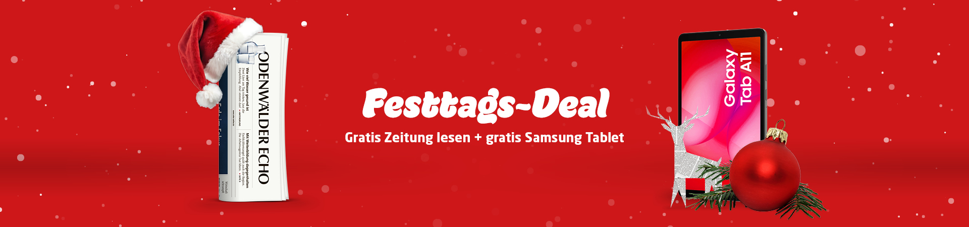 MG_12 Weihnachtskampagne