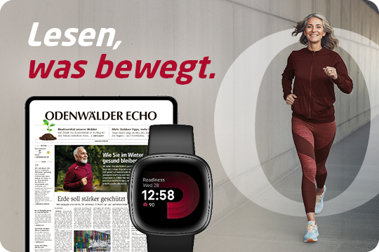 Digital komplett mit kostenlosem Fitnesstracker Fitbit Versa 4