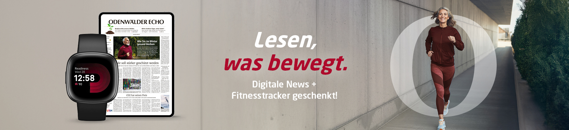 MH_02 Digital komplett Fitness