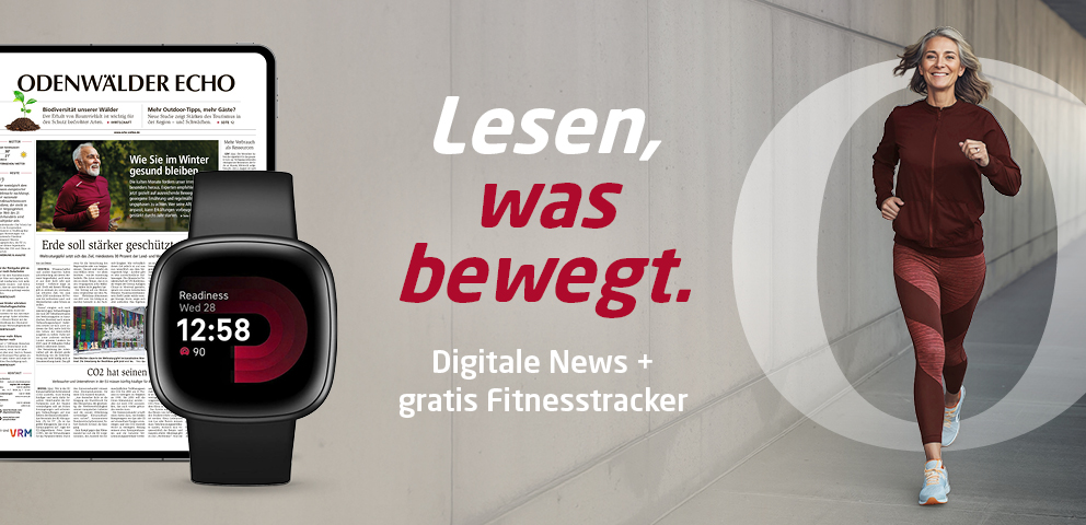 MH_02 Digital komplett Fitness