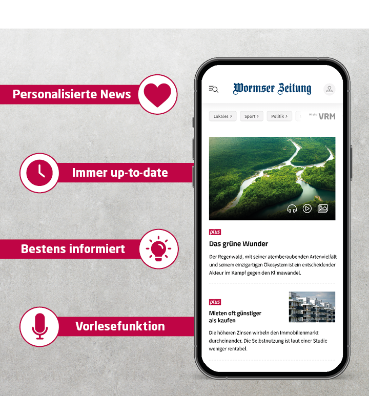 Vorteil 1