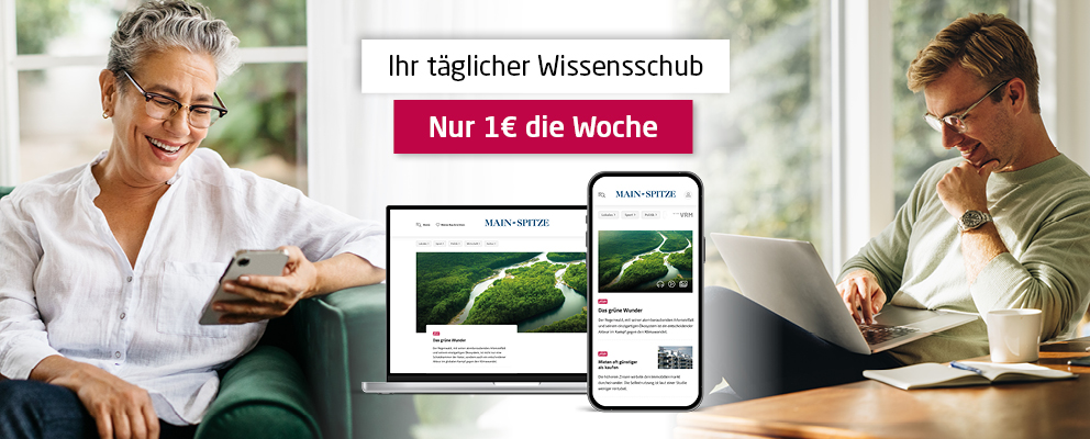 MX_74 Plus 1 Euro