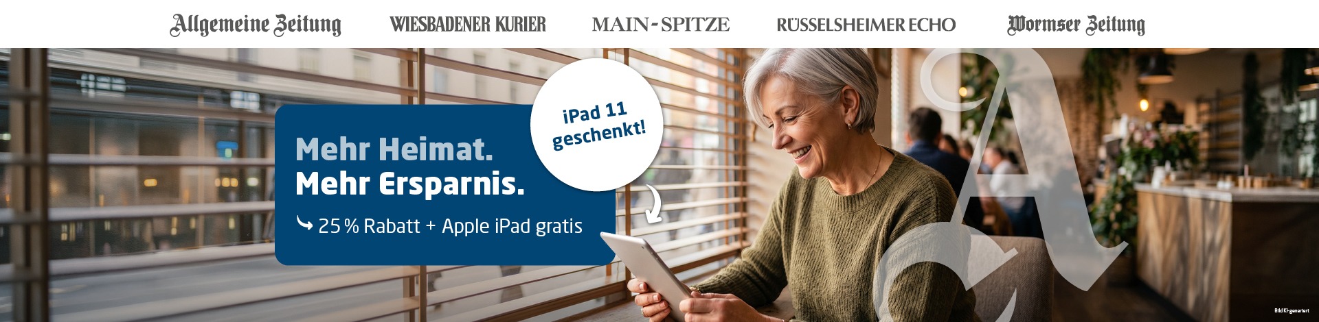 MH_10 Gratis iPad