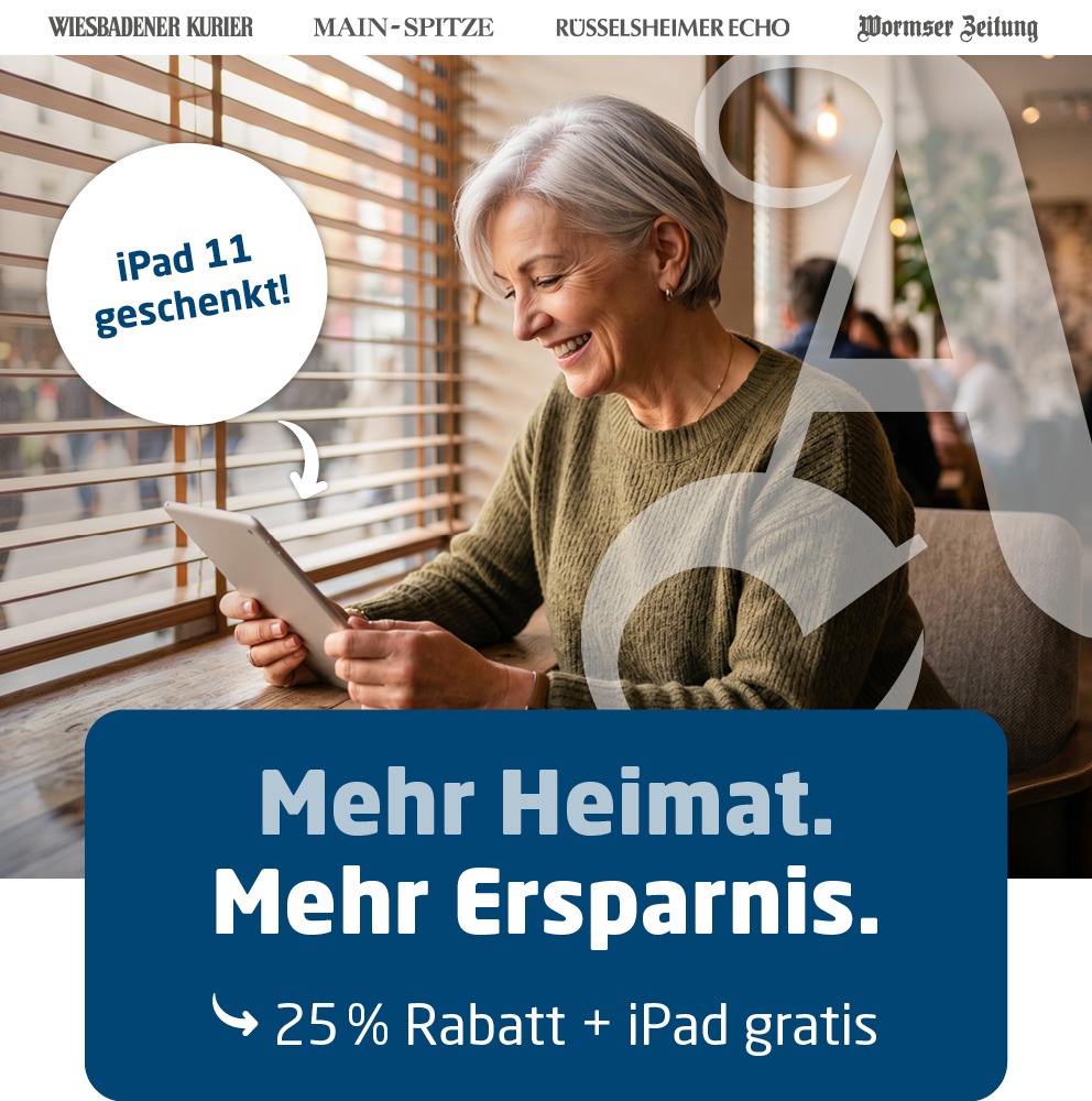 MH_10 Gratis iPad