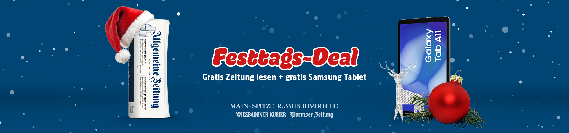 MG_12 Weihnachtskampagne