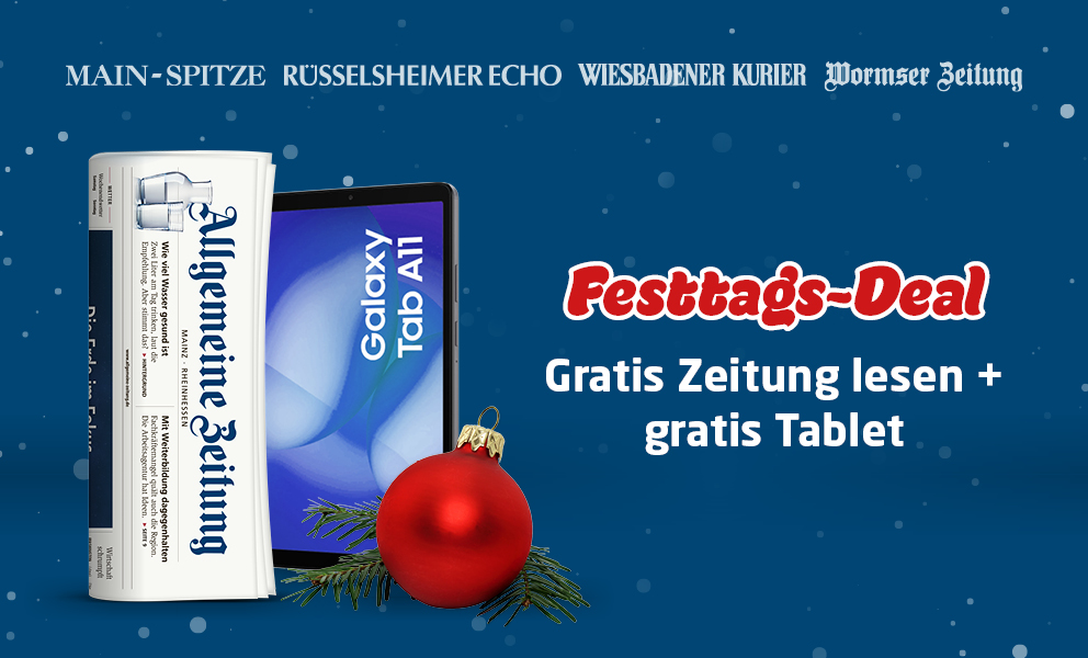 MG_12 Weihnachtskampagne