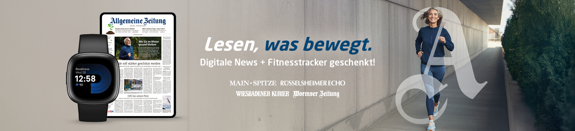 MH_02 Digital komplett Fitness