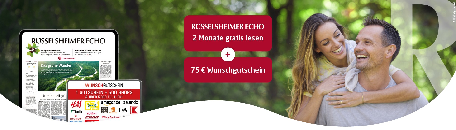 MH_09 Gratis Zeitraum
