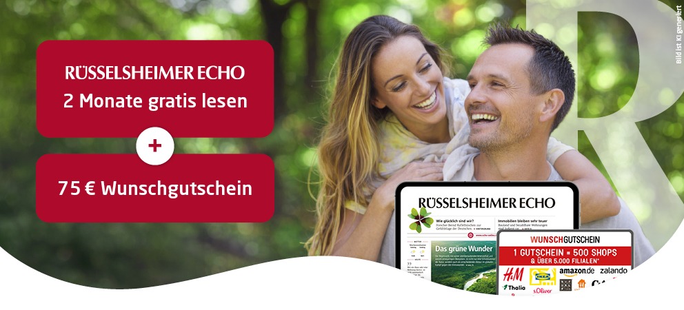 MH_09 Gratis Zeitraum