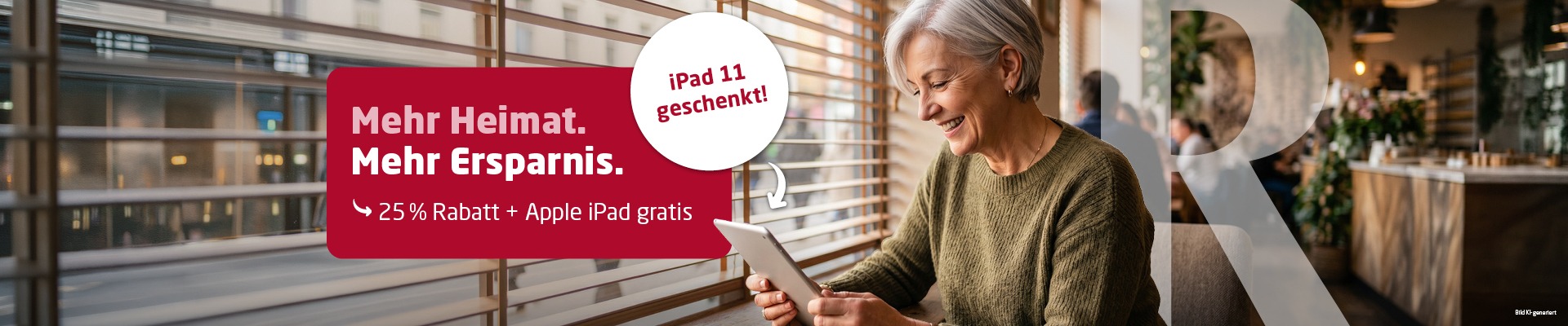 MH_10 Gratis iPad