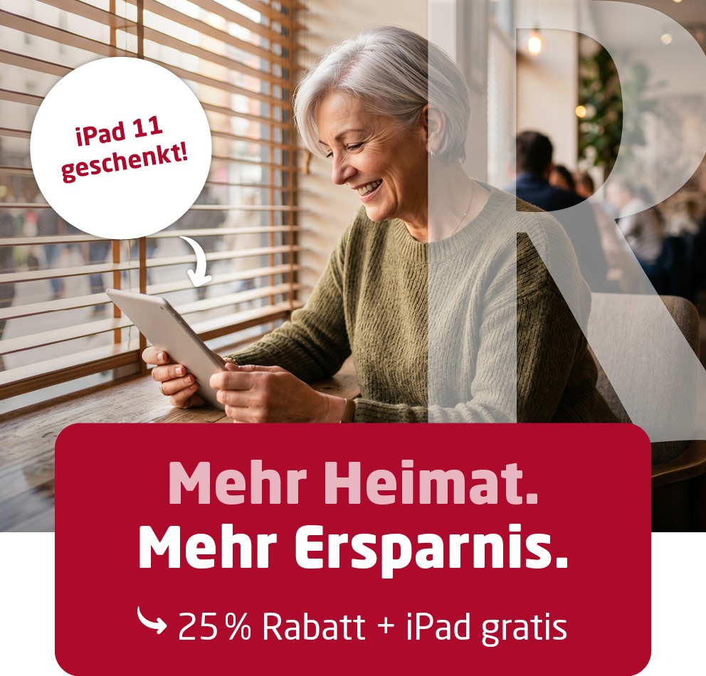 MH_10 Gratis iPad