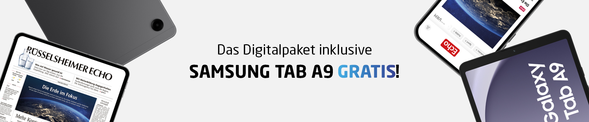 MX_42 Gratis Tablet Digital komplett Inter