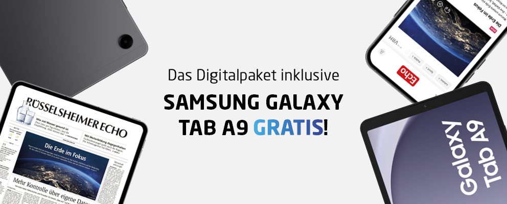 MX_42 Gratis Tablet Digital komplett Inter