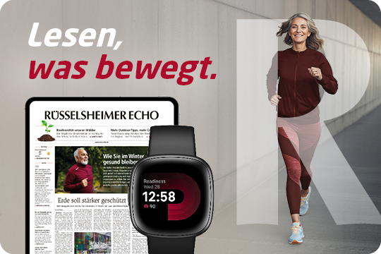 Digital komplett mit kostenlosem Fitnesstracker Fitbit Versa 4