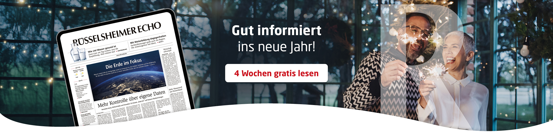 MH_01 Neujahrskampagne