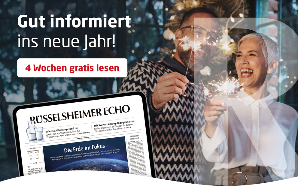 MH_01 Neujahrskampagne