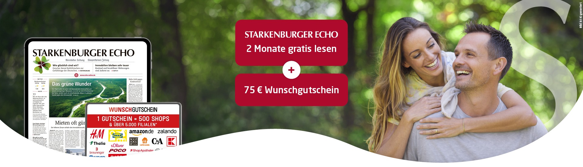 MH_09 Gratis Zeitraum