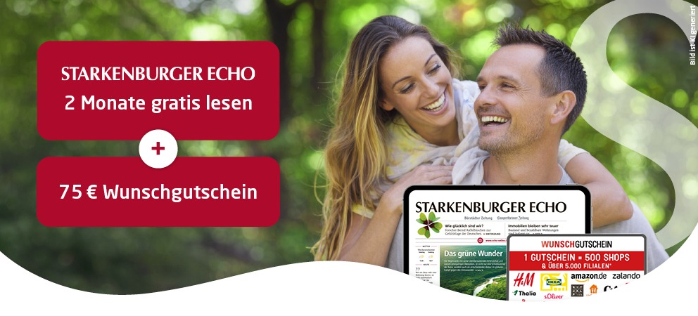 MH_09 Gratis Zeitraum