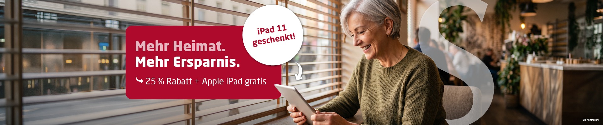 MH_10 Gratis iPad
