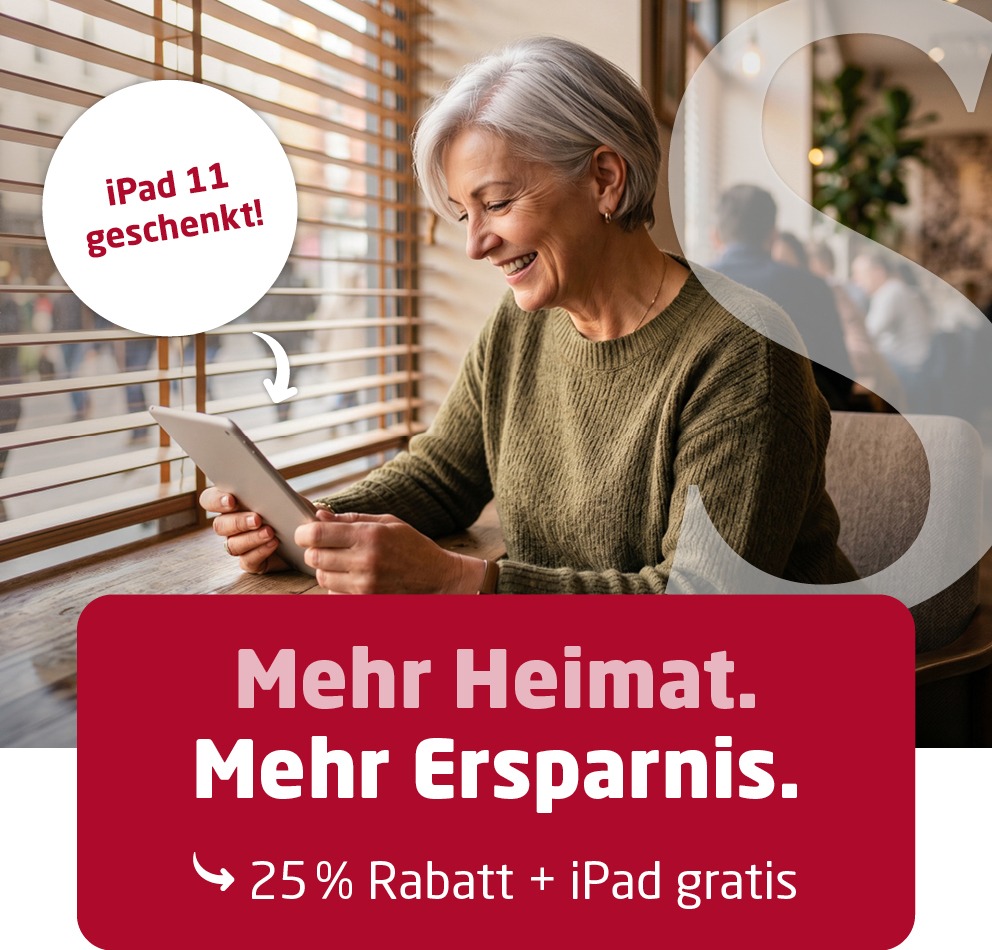 MH_10 Gratis iPad