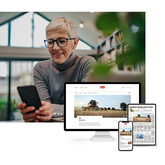 Dies ist ein Bild von LX_06 LWL Digital komplett