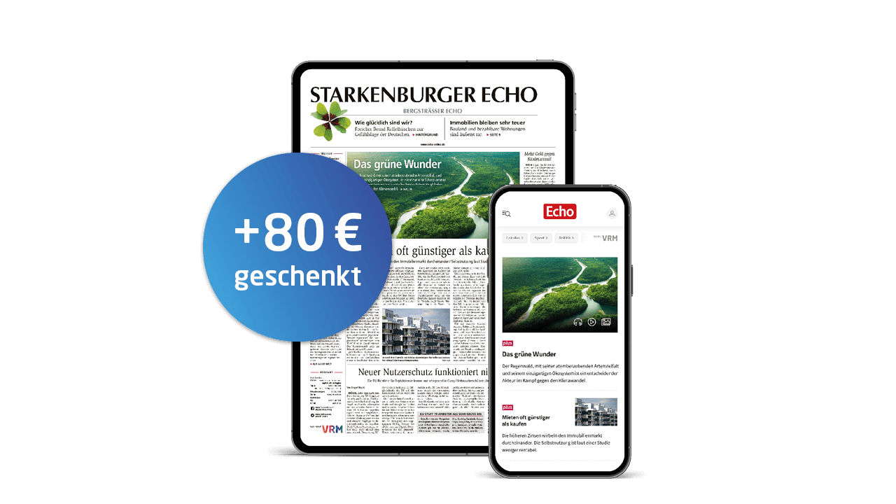 Dies ist ein Bild von LX_06 LWL Digital komplett