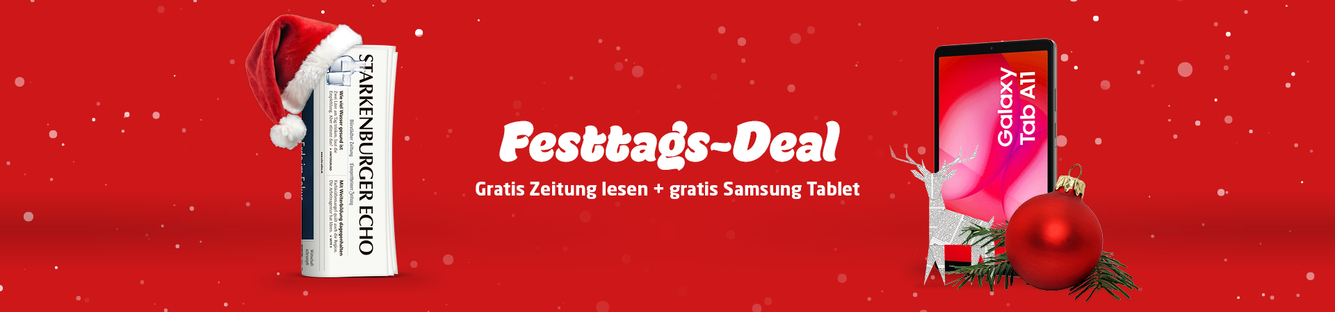 MG_12 Weihnachtskampagne