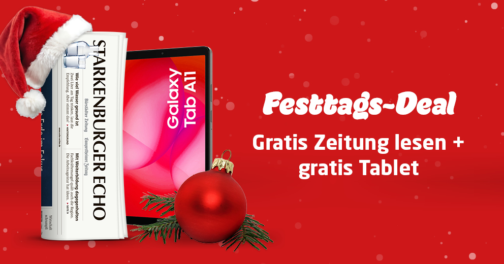 MG_12 Weihnachtskampagne