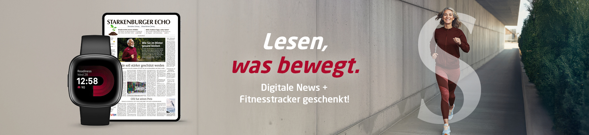 MH_02 Digital komplett Fitness