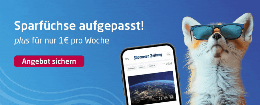 MX_73 plus 1-Euro-Angebot