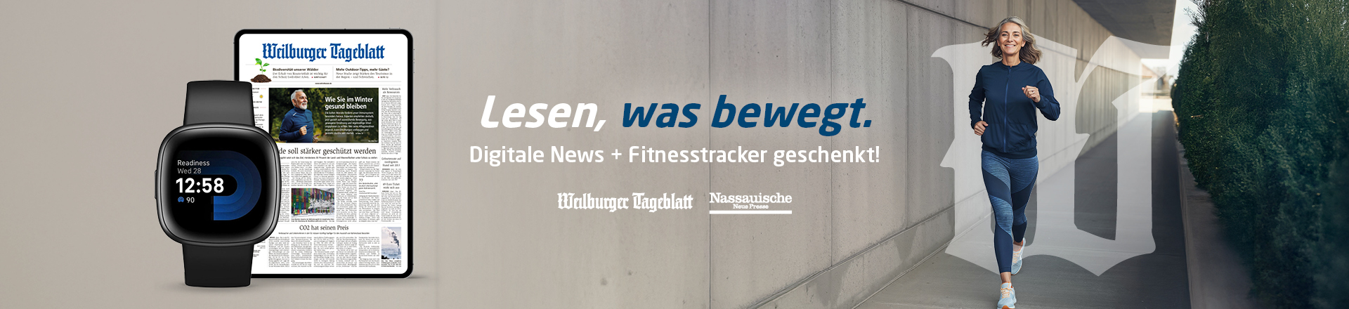 MH_02 Digital komplett Fitness