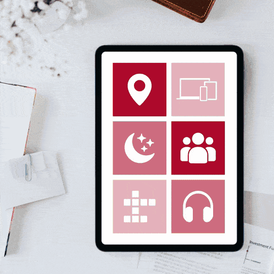 Nassauische Neue Presse Digitale News 4 Wochen gratis lesen Produkt