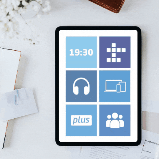 Dies ist ein Bild von family_friends