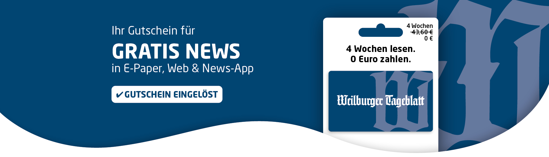 MH_08 Gutscheincode Digital komplett NOP