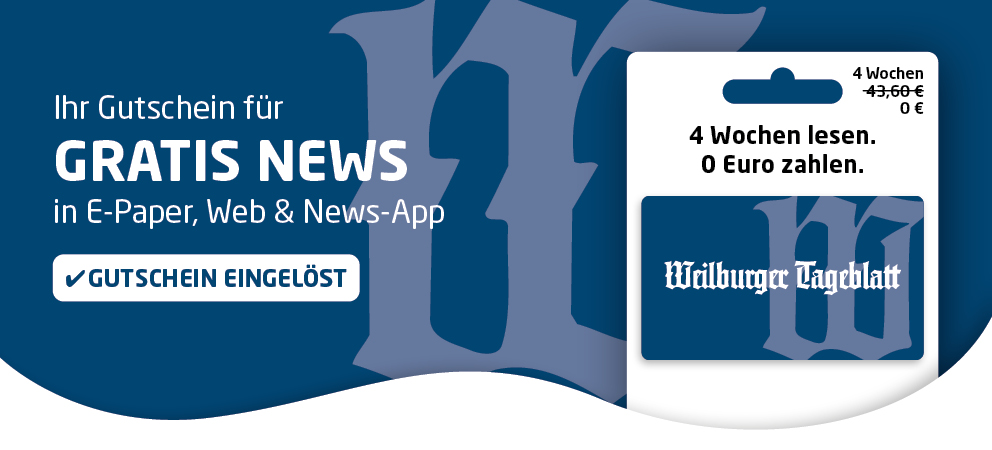 MH_08 Gutscheincode Digital komplett NOP