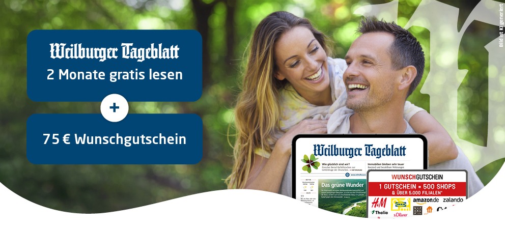 MH_09 Gratis Zeitraum