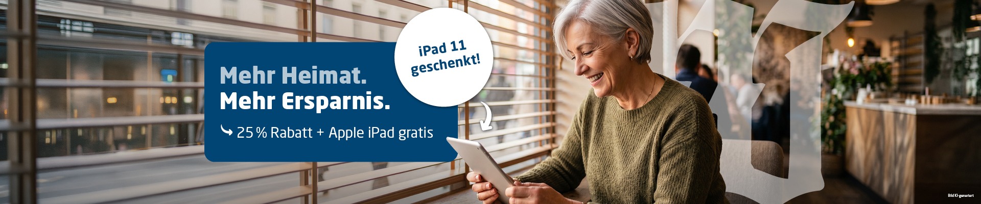MH_10 Gratis iPad