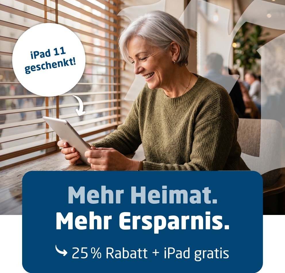MH_10 Gratis iPad