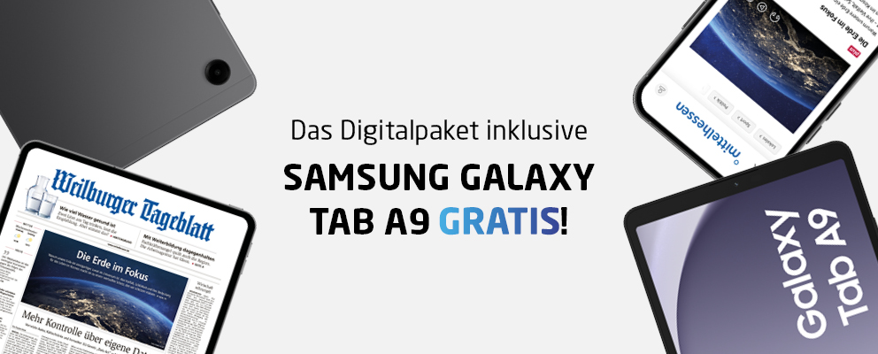 MX_42 Gratis Tablet Digital komplett Inter