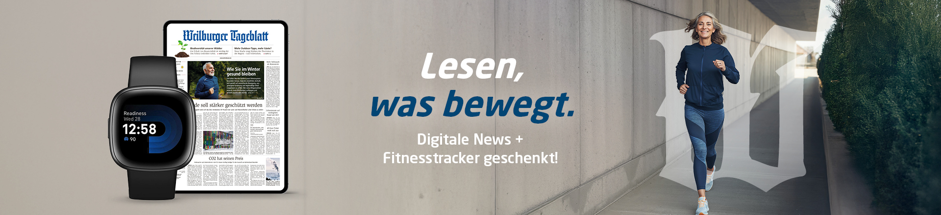 MH_02 Digital komplett Fitness