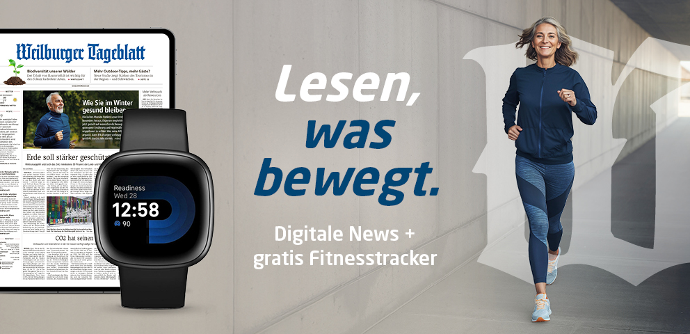 MH_02 Digital komplett Fitness