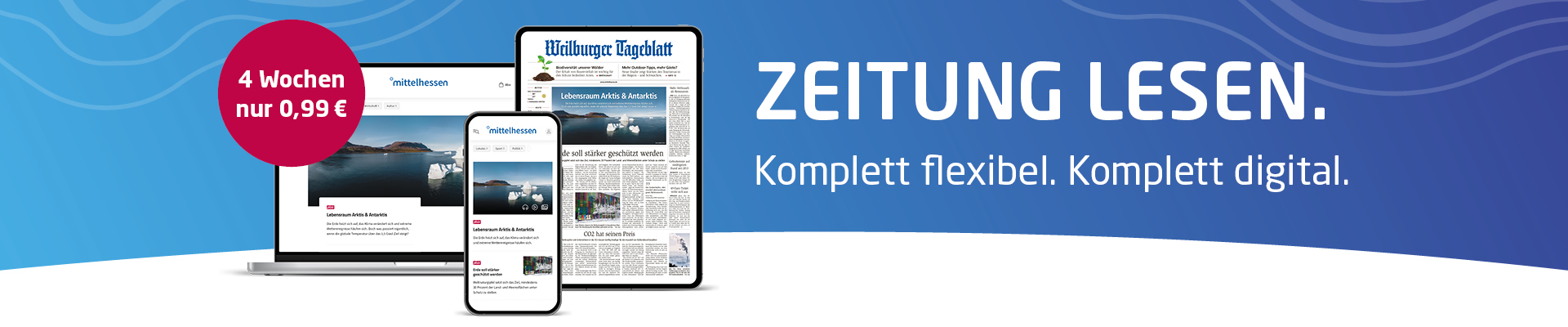 MX_64 Digital komplett NOP 99 ct