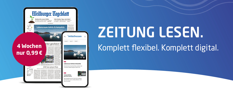 MX_64 Digital komplett NOP 99 ct