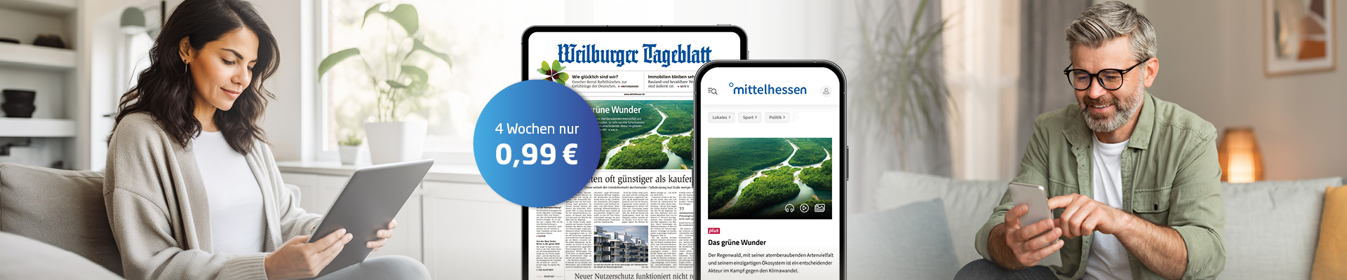 MX_91 Digital komplett NOP 99 ct