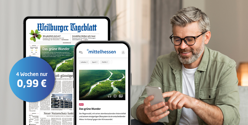 MX_91 Digital komplett NOP 99 ct