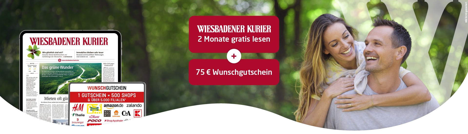 MH_09 Gratis Zeitraum